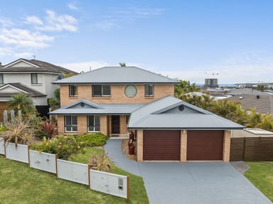 Property 2 Buccaneer Place, SHELL COVE NSW 2529 IMAGE 0