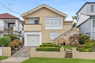 Property 27 Highclere Avenue, Banksia NSW 2216 IMAGE 0