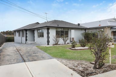 Property 54 Patterson Avenue, Keilor VIC 3036 IMAGE 0