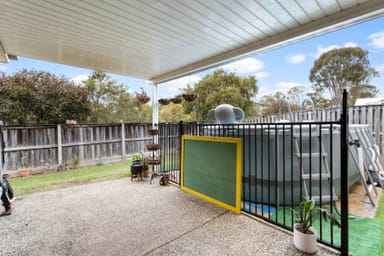 Property 11 Sienna Drive, Morayfield QLD 4506 IMAGE 0