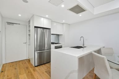 Property 104, 47-51 Lilyfield Road, Rozelle NSW 2039 IMAGE 0