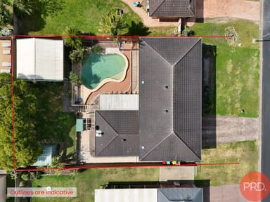 Property 11 Turtle Avenue, ASHTONFIELD NSW 2323 IMAGE 0