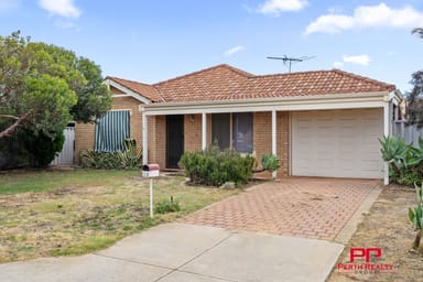 Property 15 Peran Street, BENNETT SPRINGS WA 6063 IMAGE 0