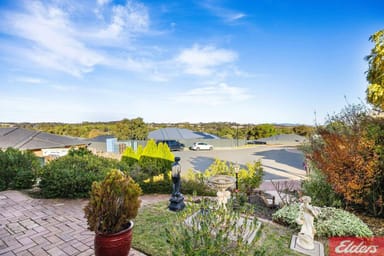 Property 21 Plush Street, Greenock SA 5360 IMAGE 0