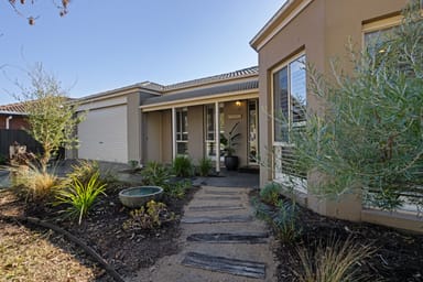 Property 34 Raymond Street, TOOTGAROOK VIC 3941 IMAGE 0