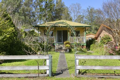 Property 74 Allowrie Street, Jamberoo NSW  IMAGE 0