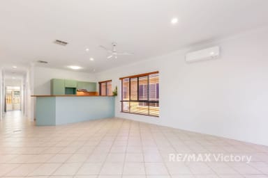 Property 61/40 Lakeside Cr, CURRIMUNDI QLD 4551 IMAGE 0