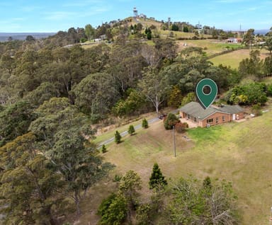 Property 382A Btu Road, Nowra Hill NSW 2540 IMAGE 0