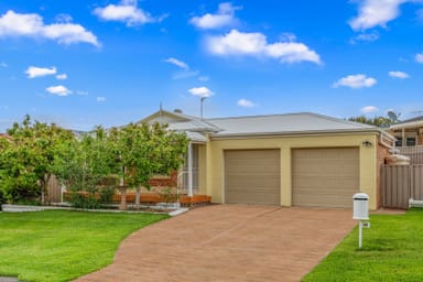 Property 10 Franklin Drive, Lake Munmorah NSW 2259 IMAGE 0