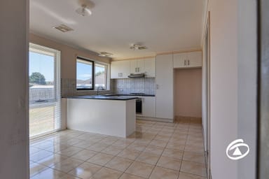 Property 53 Fountain Drive, Narre Warren VIC 3805 IMAGE 0