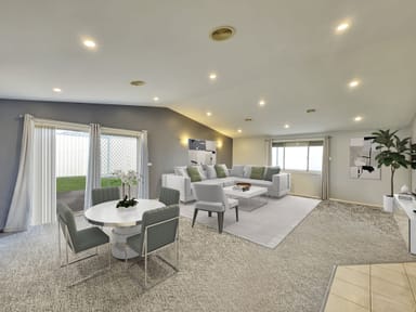 Property 12 Sidey Place, WALLERAWANG NSW 2845 IMAGE 0