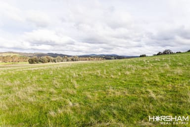 Property Lot 1, 110 Moonambel-Warrenmang Road, MOONAMBEL VIC 3478 IMAGE 0