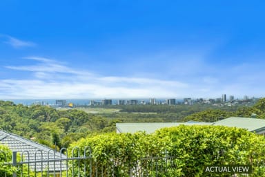 Property 12 Benson Street, TWEED HEADS WEST NSW 2485 IMAGE 0