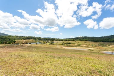 Property 168 Stoney Creek Road, SPEEWAH QLD 4881 IMAGE 0