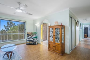 Property 12 Chilcott Drive, Goonellabah NSW 2480 IMAGE 0