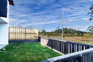 Property 23 Trevorrow Way, Ripley QLD 4306 IMAGE 0