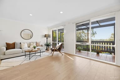 Property 33 Felix Crescent, Ringwood North VIC 3134 IMAGE 0