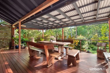 Property 144 Boomerang Drive, Glossodia NSW 2756 IMAGE 0