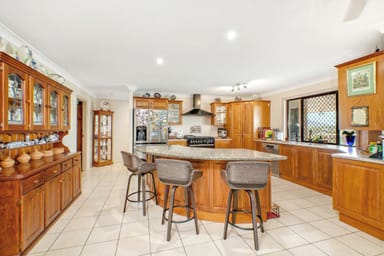 Property 23 CALLAGHAN Drive, TARANGANBA QLD 4703 IMAGE 0