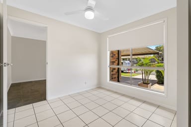 Property 80 Anna Drive, Raceview QLD 4305 IMAGE 0