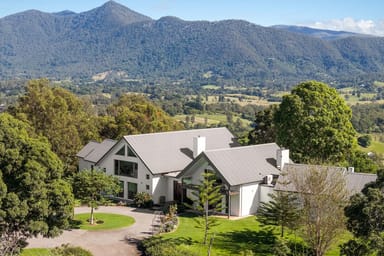 Property 753 Clear Mountain Road, Clear Mountain QLD 4500 IMAGE 0