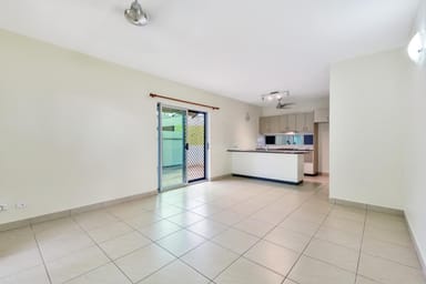 Property 10, 121 Flynn Circuit, BELLAMACK NT 0832 IMAGE 0