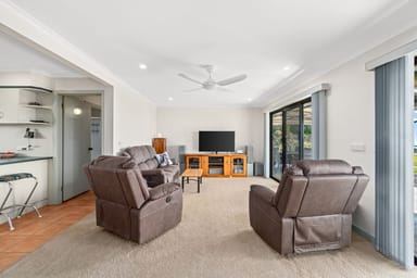 Property 485 Redhill Road, Callignee VIC 3844 IMAGE 0