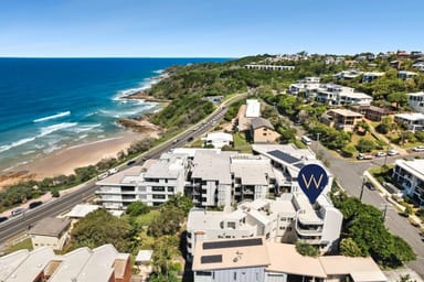 Property 7/123-125 Coolum Terrace, Coolum Beach QLD 4573 IMAGE 0