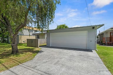 Property 66 Rocklea Street, ARCHERFIELD QLD 4108 IMAGE 0