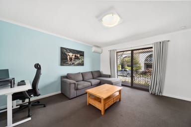 Property 3, 47 Booth Street, Queanbeyan East NSW 2620 IMAGE 0