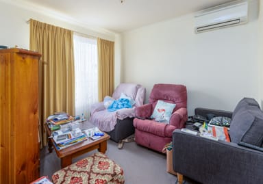 Property 20A Daly St, Wallaroo SA 5556 IMAGE 0