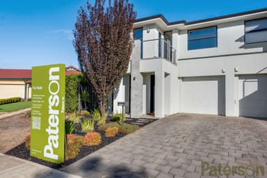 Property 100B Benny Avenue, Port Noarlunga SA 5167 IMAGE 0