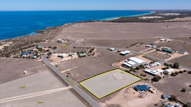 Property 21 Seaview Rd, PERLUBIE SA 5680 IMAGE 0