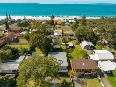 Property 15 King George Street, CALLALA BEACH NSW 2540 IMAGE 0