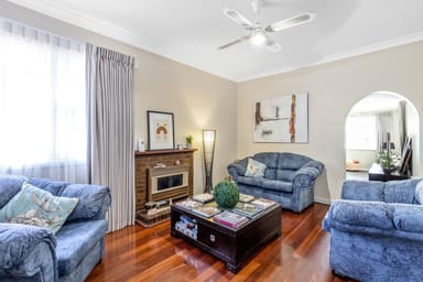 Property 19 Arnott Court, Kelmscott WA 6111 IMAGE 0