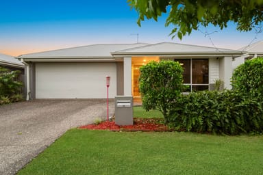 Property 32 Viewland Crescent, Thornlands QLD 4164 IMAGE 0