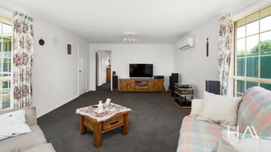 Property 35 Bimbimbi Avenue, Prospect Vale TAS 7250 IMAGE 0