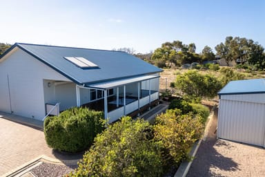 Property 24 Sophie Crescent, Coffin Bay SA 5607 IMAGE 0