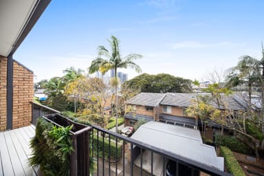 Property 5, 14 Hosking Street, Balmain East NSW 2041 IMAGE 0