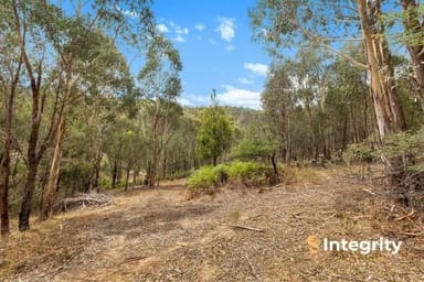 Property 2946 Whittlesea-Yea Road, Flowerdale VIC 3717 IMAGE 0