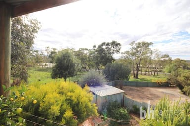 Property 11 Khancoban Place, YOUNGHUSBAND SA 5238 IMAGE 0