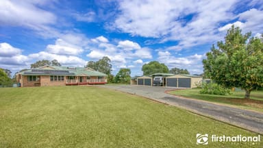 Property 25 Waterview Crescent, Woombah NSW 2469 IMAGE 0