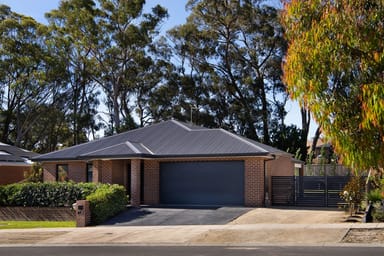 Property 41 Woodman Drive, Mckenzie Hill VIC 3451 IMAGE 0