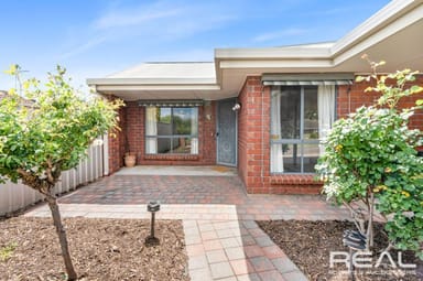 Property 27 St Buryan Crescent, GOLDEN GROVE SA 5125 IMAGE 0