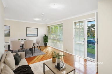 Property 20 Kowari Crescent, Blackbutt NSW 2529 IMAGE 0