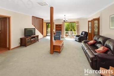 Property 149 Schier Drive, HAVEN VIC 3401 IMAGE 0