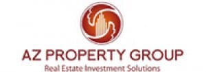 AZ Property Group