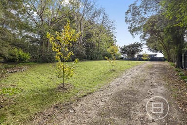 Property 16 Steane Avenue, Arthurs Seat VIC 3936 IMAGE 0