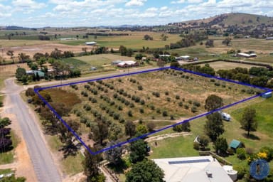 Property 26 Court Street, Boorowa NSW 2586 IMAGE 0