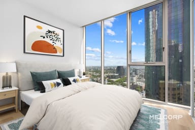 Property 3207/483 Swanston Street, Melbourne VIC 3000 IMAGE 0